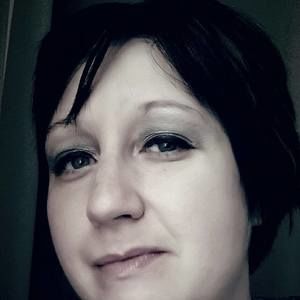 Meet your Posher, Holly